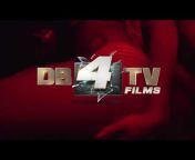Db4Tv Productions LLC