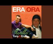 Tony Fiorillo - Topic