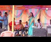 Jharkhand Stage Series