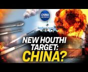 China in Focus - NTD