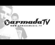 Armada Music TV