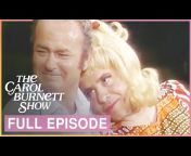 The Carol Burnett Show Official