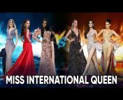 Beauty Pageant - Tờ Nú TV