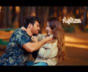 turkish couple edits ♡