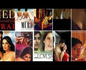 Indian Filmi