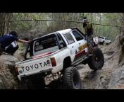 Offroad Extreme Chanel