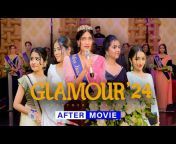 Glamour24