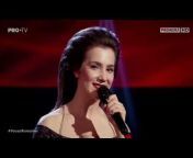 Vocea României u0026 Romania’s Got Talent