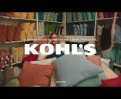 Kohl&#39;s