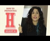 Accent&#39;s Way English with Hadar