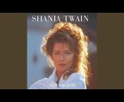 Shania Twain