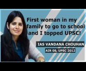 UPSC stories