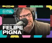 Felipe Pigna