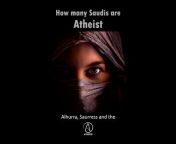 Atheist Era