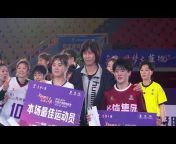 中国手球超级联赛