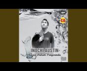 Inochi Austin - Topic