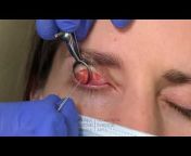 Oculofacial Surgical Arts
