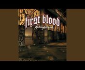 First Blood - Topic