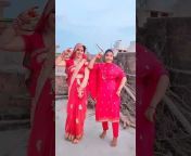 Pinki Meena