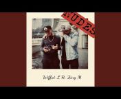 Wiffat Lanss Feat. Zing Modalez - Topic