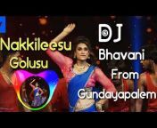 DJ Bhavani mixes from Gundayapalem