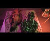 DjIKK Guinée Music Video
