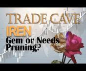 Trade Cave