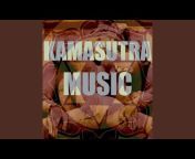 Kamasutra Music - Topic