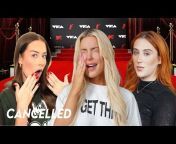 CANCELLED with Tana Mongeau