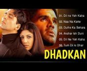 Hindi A to Z Movies Song
