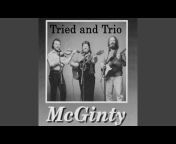 McGinty - Topic