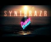 Synthrazr *
