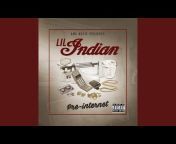 Lil Indian - Topic