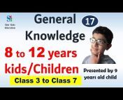 Shiv Kids Education