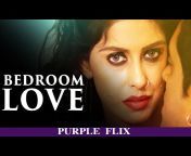Purple Movies Hindi