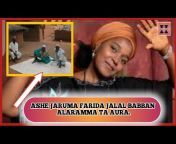 Hausa online Tv