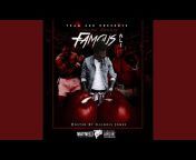 Young Famous - Topic