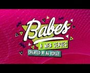 Babes Webseries