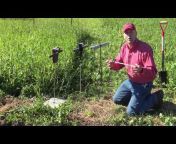 Univ of Wisconsin Integrated Pest and Crop Management