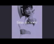 Tina Moore - Topic