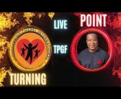 Turning Point Global Family. TPGF