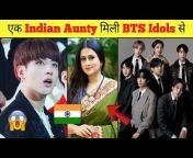 Hindi Facts TV