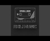 Akili Music - Topic