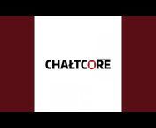 Chałtcore - Topic