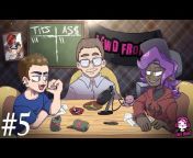 Lewd Front Podcast