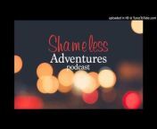 Shameless Adventures