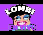 lombi