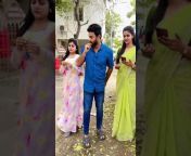 Kannada serials status videos