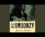 Big Bill Broonzy - Topic