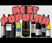 Got Somme - Master Sommelier&#39;s Wine Podcast
